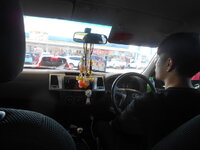 DSCN9496.JPG