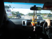 DSCN9501.JPG