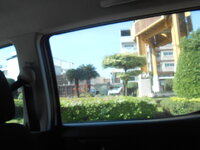 DSCN9503.JPG