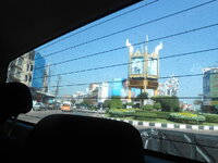 DSCN9504.JPG