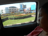DSCN9505.JPG