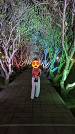 PXL_20231217_125805301~2.jpg