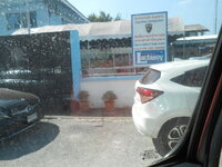 DSCN9508.JPG