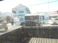DSCN9509.JPG