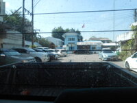 DSCN9510.JPG
