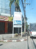 DSCN9511~2.JPG