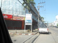 DSCN9513.JPG