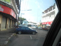 DSCN9507.JPG