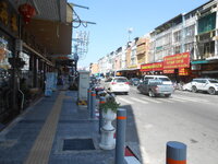 DSCN9515.JPG