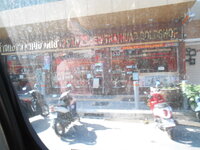 DSCN9506.JPG