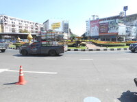 DSCN9514.JPG