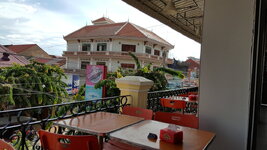 20160929_153657.jpg