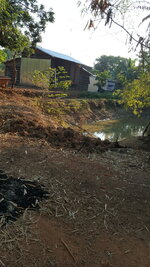20170408_070937.jpg