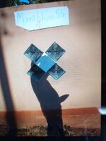 IMG_20230613_113103_536.jpg
