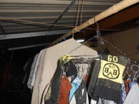 DSCN1287.JPG