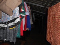 DSCN1288.JPG