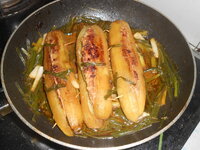 DSCN9730.JPG