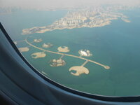DSCN1475.JPG