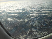 DSCN1488.JPG