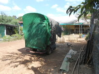 DSCN1334.JPG