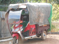 DSCN1345.JPG