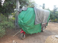DSCN1346.JPG