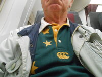 DSCN1431.JPG