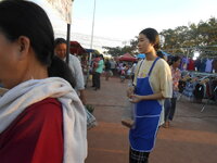 DSCN1199.JPG