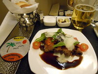 DSCN7743.JPG