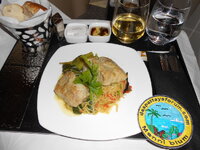 DSCN7747.JPG