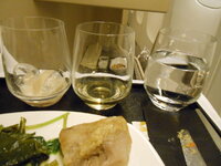 DSCN7749.JPG