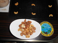 DSCN7752.JPG
