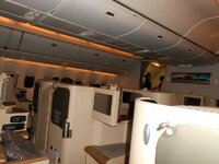 DSCN7757.JPG