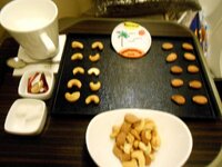 IMG_20231211_205909.jpg