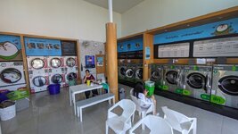 PXL_20231218_033151275.jpg