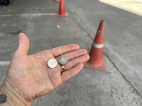 IMG_2215.jpeg