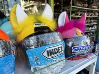 IMG_2205.jpeg