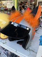 IMG_2203.jpeg