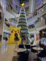 IMG_2091.jpeg
