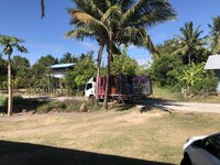 IMG_2572.jpeg