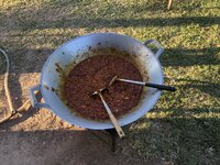 IMG_2566.jpeg