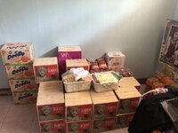 IMG_2487.jpeg