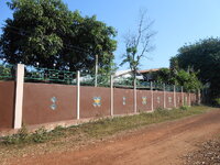 DSCN1318.JPG