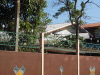 DSCN1319.JPG