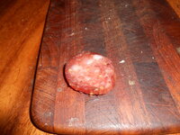 DSCN1116.JPG