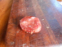 DSCN1118.JPG