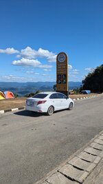 PXL_20231218_064726593.jpg