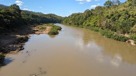 PXL_20231218_070524102.jpg