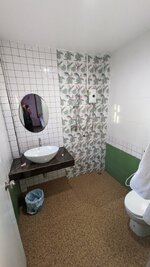 PXL_20231218_094929018.jpg