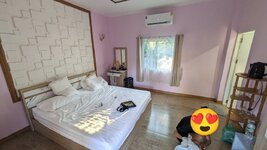 PXL_20231218_094905326~2.jpg